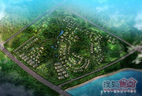 131家房企存货逾6.3万亿元 开发商打折卖房加速回款