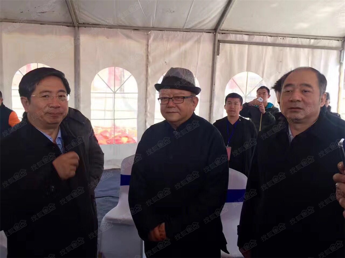 【中国·潘家园】大同潘家园将于1017年10月1日盛世开业!