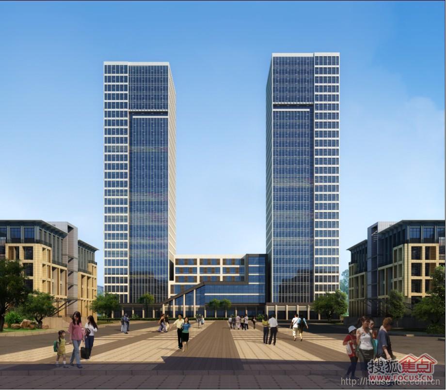 【汇丰企业天地】大型公益活动圆满举办