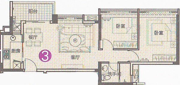 路劲隽悦豪庭_广州路劲隽悦豪庭详情-广州搜狐焦点网