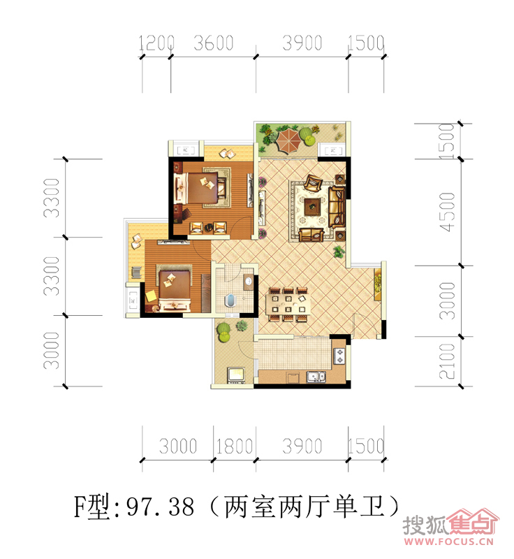 东韵雅园_成都东韵雅园详情-成都搜狐焦点网