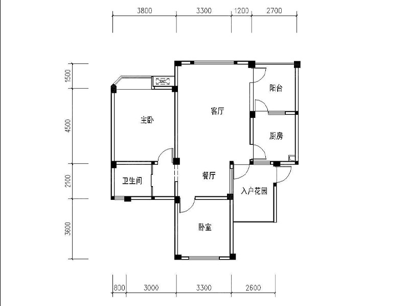 伊顿小镇_成都伊顿小镇详情-成都搜狐焦点网