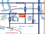 奥园印湖湾_衡阳奥园印湖湾详情-衡阳搜狐焦点网