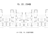 浩创梧桐春晓二期_郑州浩创梧桐春晓二期详情-郑州