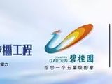 碧桂园天玺资讯配图