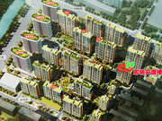 新东升福园_淄博新东升福园详情-淄博搜狐焦点网