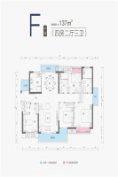 惠州融创臻园地址_户型图_房价-惠州搜狐焦点