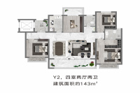 濮阳明珠朗润园地址_户型图_房价-濮阳搜狐焦点