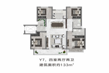 明珠朗润园_濮阳明珠朗润园详情-濮阳搜狐焦点网