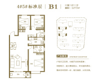 金悦城_保定金悦城详情-保定搜狐焦点网