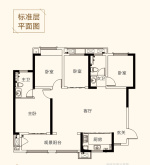 新城璟隽_湘潭新城璟隽详情-湘潭搜狐焦点网