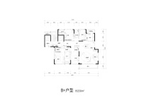 建业君邻大院梅苑_郑州建业君邻大院梅苑详情-郑州