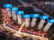 彭山领地观江府_眉山彭山领地观江府详情-眉山搜狐