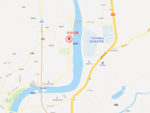 仟信广场