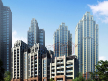 厦门华尔顿1275地址_户型图_房价-厦门搜狐焦点