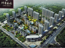 御景花园_东营御景花园详情-东营搜狐焦点网
