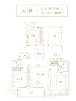 ڴ԰ͼ