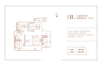 建业神火新筑_楼盘详情-商丘手机搜狐焦点网