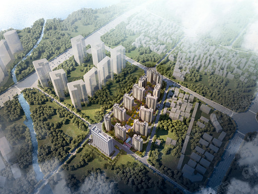 大理大华锦绣华城_大理大理大华锦绣华城详情-大理