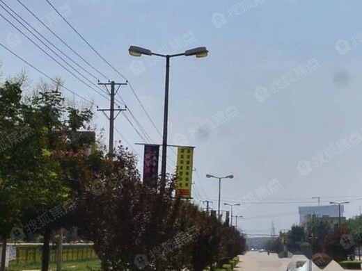 28) 房贷计算器 【价格说明】 挂牌均价 我要看房:近期看房活动,楼盘