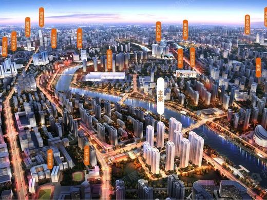 万科璞悦臻园_兰州万科璞悦臻园详情-兰州搜狐焦点网