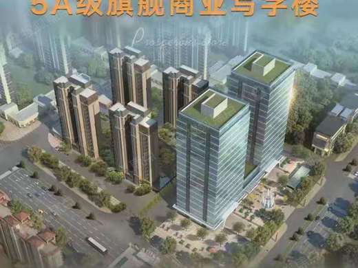 中基广场_衡水中基广场详情-衡水搜狐焦点网