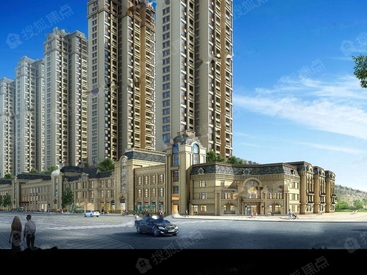 2月27号徳阳到汉中火车票_汉中江南壹号欺骗_汉中汉江1号桥