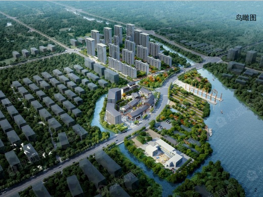 未来城市幸福里_嘉兴未来城市幸福里详情-嘉兴搜狐焦点网