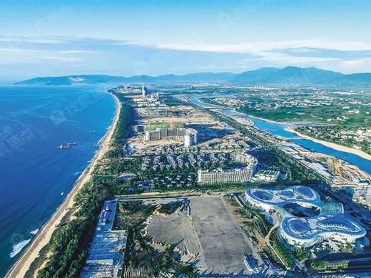 和泓海棠府_三亚和泓海棠府详情-三亚搜狐焦点网