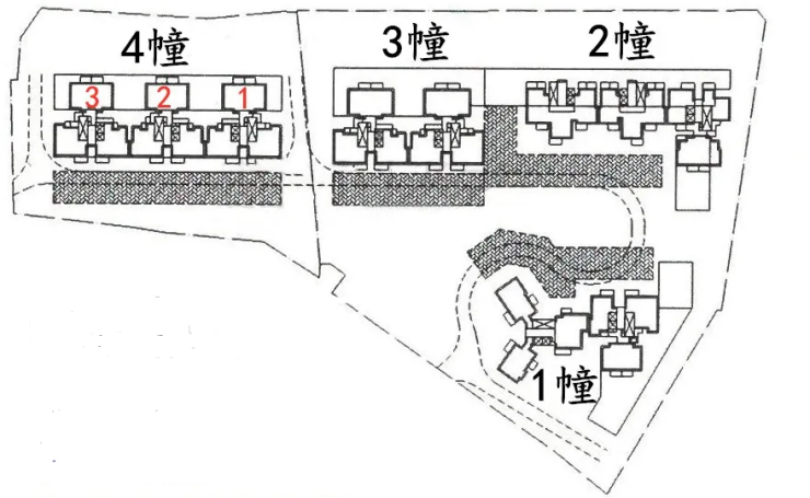 金沙湾4幢规划建设22层住宅楼_金沙湾最新动态-汕头搜狐焦点网