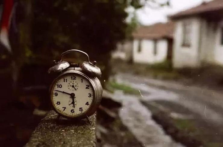 这10件事请注意,不要让十年后的自己后悔