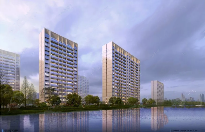 苏州泊云庭户型图,苏州园区泊云庭户型图,苏州唐宁府户型图(第5页)_大山谷图库