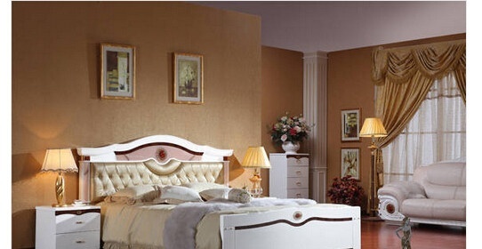 家具大全较新定制家具十大品牌(图1)