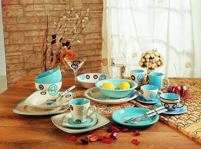 装修材料清单一览表就算全包也要看!(图6)