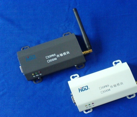gprs模块工作原理具体内容分享(图2)