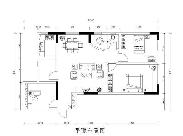 新房装修必看最详细的房屋装修流程!(图1)