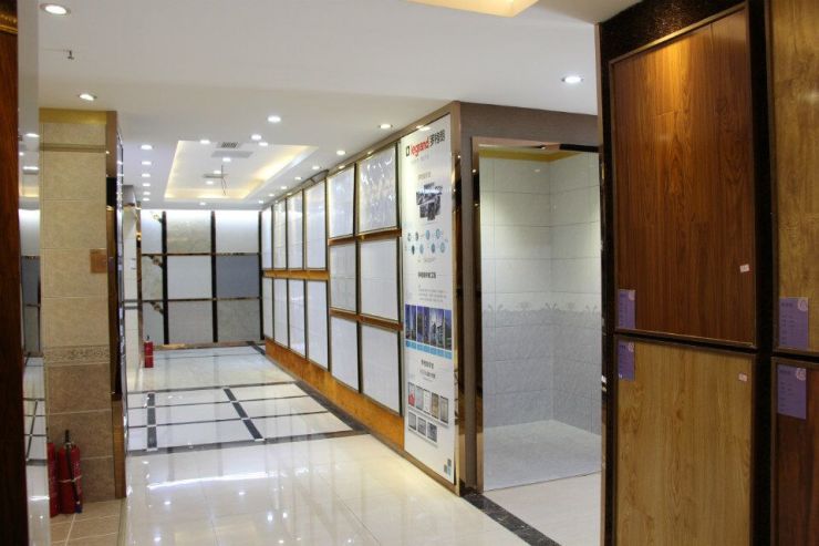 2017成都装修公司排名哪家好