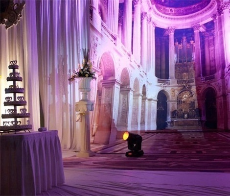 重庆婚庆公司选哪家呢