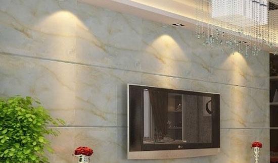 什么是微晶石瓷砖微晶石瓷砖好吗(图3)
