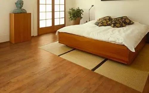 室内装修如何选择材料!(图6)