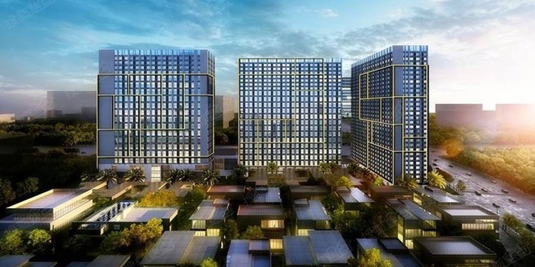 石佛艺术公社