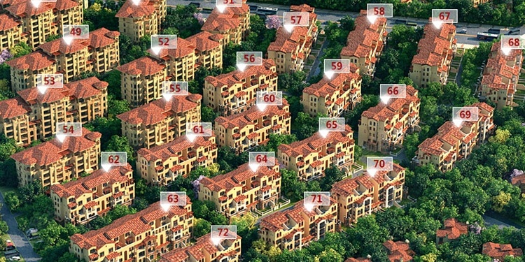 佳龙61白鹭岛_楼盘详情-秦皇岛手机搜狐焦点网