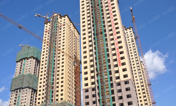 碧鸡名城