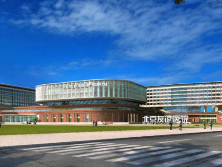 观承别墅·大院周边配套图