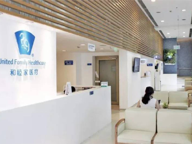 富力首开金禧璞瑅周边配套图