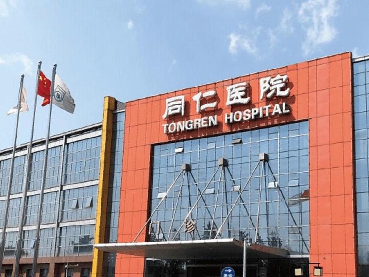 招商璀璨时代周边配套图