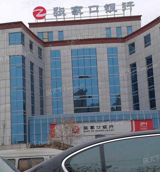鼎晟国际周边配套图