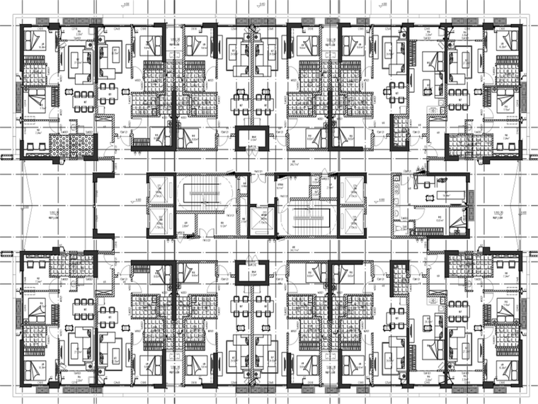 建发第五大道