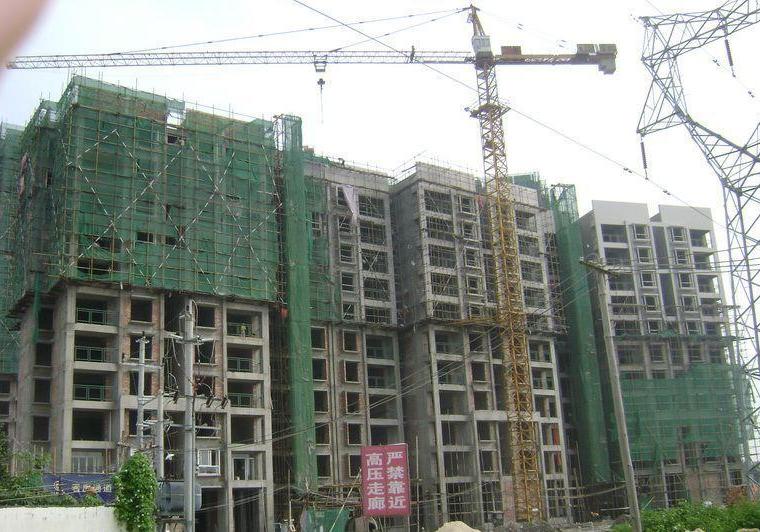 东方明都三期_楼盘详情-北海手机搜狐焦点网