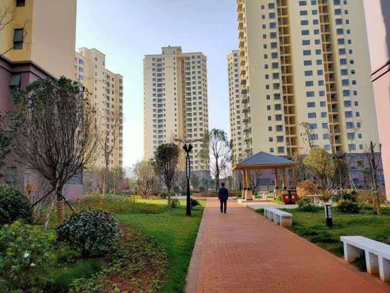 地址 沾益 汇宝路与玉林南路交汇